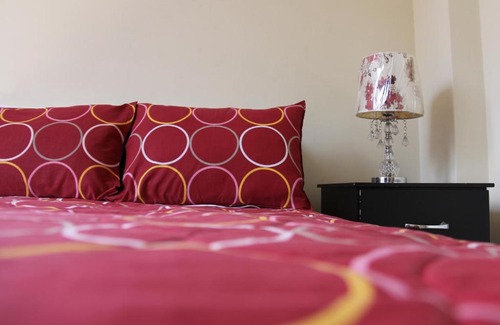 Las Quintanas Hotel | Hostal du Parc