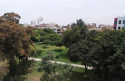 Las Quintanas House | Hostal du Parc