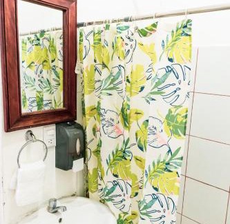 Moyogalpa Bed & Breakfast | Hostal Edén
