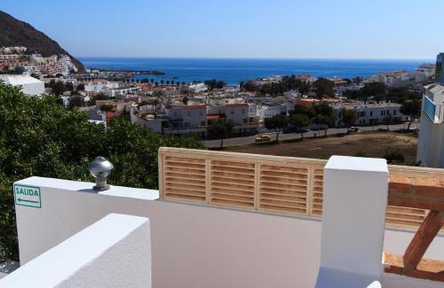 San Jose House | Hostal El Dorado