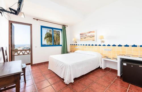 San Jose House | Hostal El Dorado