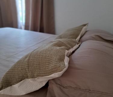 Navarro House | Hostal El soleado