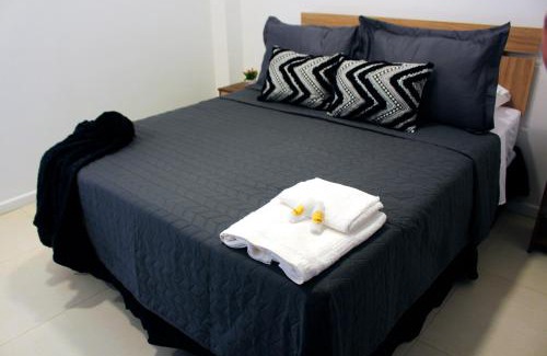 Illapel House | Hostal El Valle