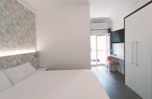 Centro House | Hostal Gonzala by gaiarooms