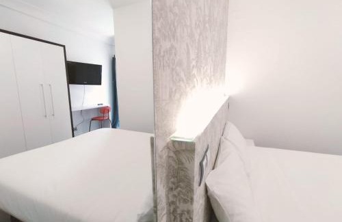 Centro House | Hostal Gonzala by gaiarooms