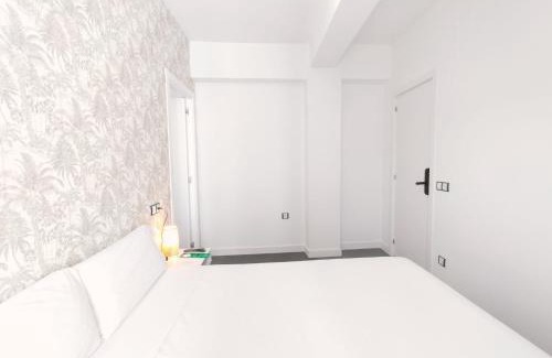 Centro House | Hostal Gonzala by gaiarooms