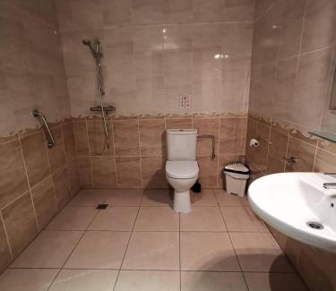Casas de Torrat Bed & Breakfast | Hostal Gran Sol