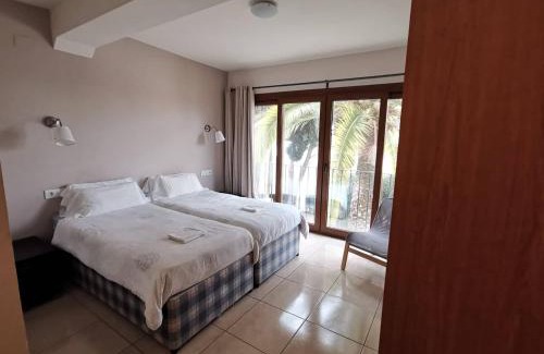 Casas de Torrat Bed & Breakfast | Hostal Gran Sol