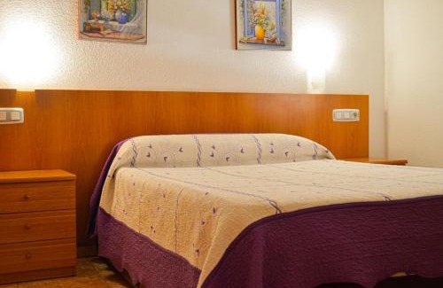 Torrevieja House | Hostal Gran Via Levante