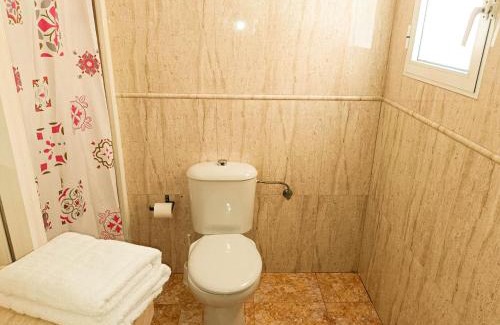 Torrevieja House | Hostal Gran Via Levante