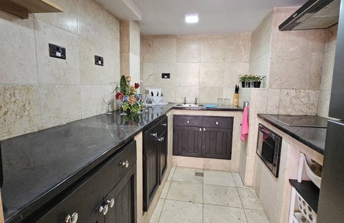 Centro Havana House | Hostal Habana Boulevard