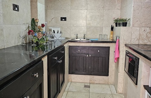 Centro Havana House | Hostal Habana Boulevard