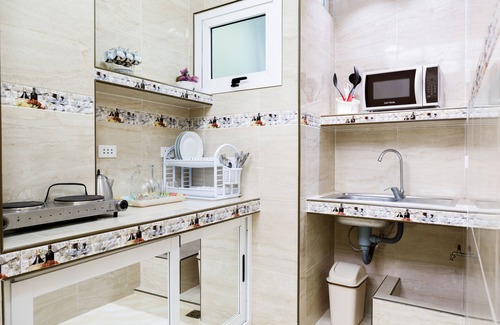 Centro Havana House | Hostal Habana Boulevard