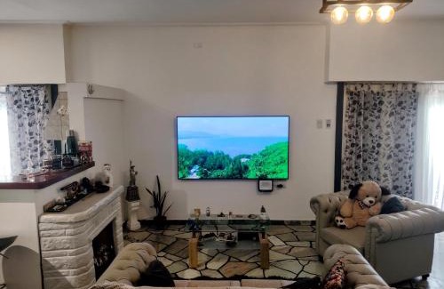 Comuna 10 House | HOSTAL , Habitación en vivienda familiar