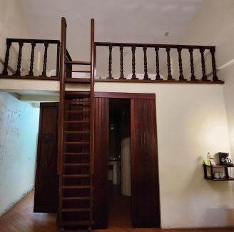 Zacapoaxtla Hotel | HOSTAL HACIENDA APULCO