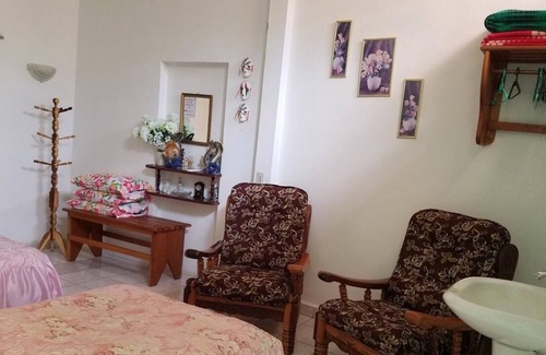 Remedios House | Hostal Haydee y Juan K REMEDIOS
