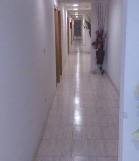 Crevillente House | Hostal Imperial
