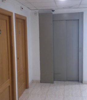 Crevillente House | Hostal Imperial