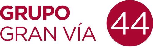 Centro Hostel | Hostal Josefina-Gran Vía
