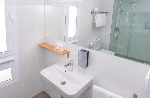 Carboneras House | Hostal La Isla