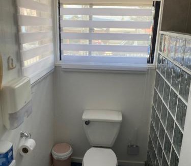 Puerto Natales Apartment | Hostal Like Home
