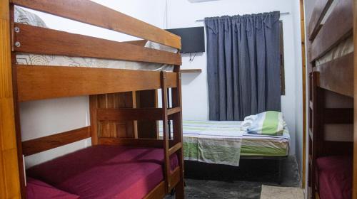 Los Santos Bed & Breakfast | Hostal Mi Castillo