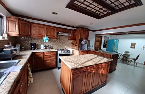 Huayna-Capac Bed & Breakfast | Hostal Mochiliers Bed and Breakfast
