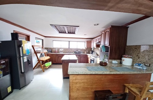 Huayna-Capac Bed & Breakfast | Hostal Mochiliers Bed and Breakfast