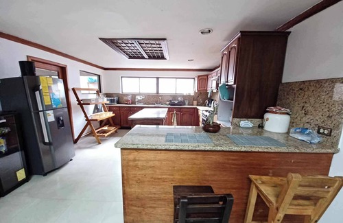 Huayna-Capac Bed & Breakfast | Hostal Mochiliers Bed and Breakfast