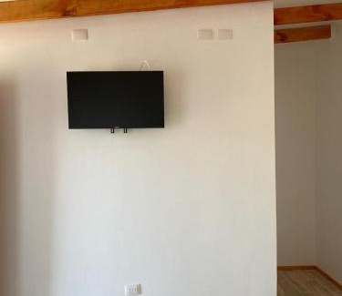 Ovalle House | Hostal Panul