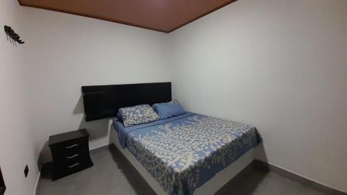 Murillo House | HOSTAL RANCHO JOTA Murillo Tolima