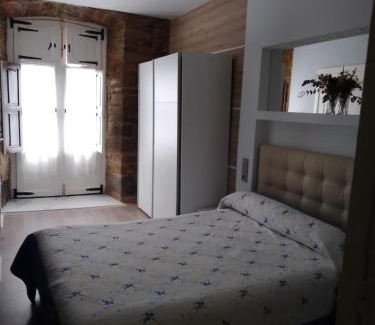 Tolosa Hotel | Hostal San Juan Oyarbide Tolosa