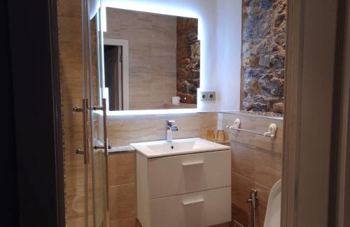 Tolosa Hotel | Hostal San Juan Oyarbide Tolosa