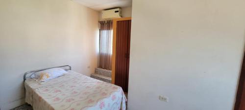 Manta House | HOSTAL SAN MARINO