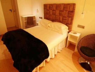 Centro House | Hostal Santo Domingo