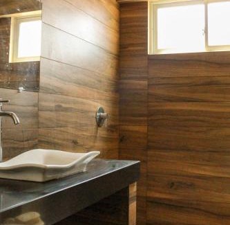 Tarija Hotel | Hostal Sky
