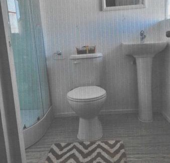 San Pedro de Atacama House | Hostal Solar