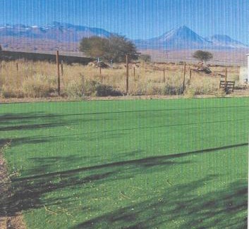 San Pedro de Atacama House | Hostal Solar
