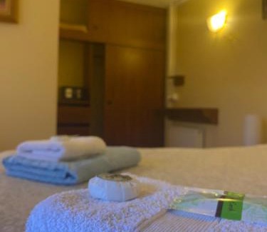 San Pedro de Atacama Hotel | Hostal Solor