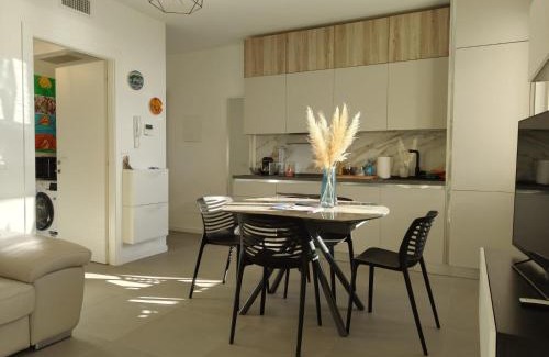 Borgio Verezzi Apartment | Hostdomus - Happy Holiday