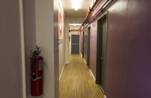 Manhattan Valley Hostel | Hostel ∙ 10 guests