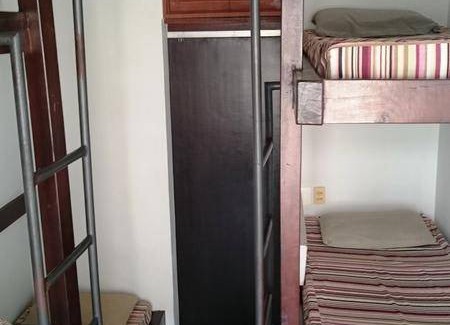 Pelourinho Hostel | Hostel ∙ 10 guests