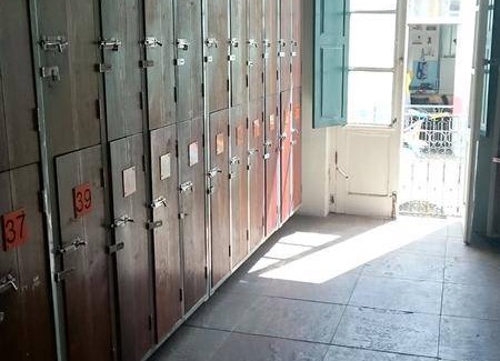 Pelourinho Hostel | Hostel ∙ 10 guests