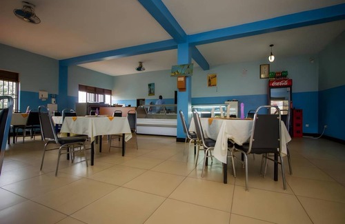 Ntinda Hostel | Hostel ∙ 127 guests