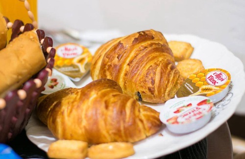 Downtown Cairo Hostel | Hostel ∙ 13 guests