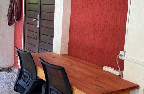 Pipa Hostel | Hostel ∙ 18 guests