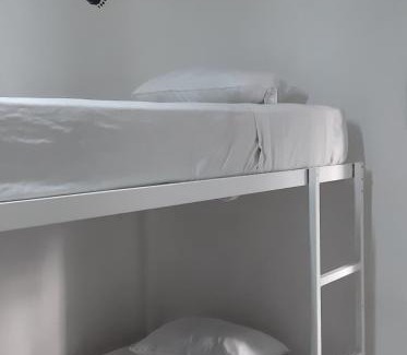Centro House | Hostel 6/15