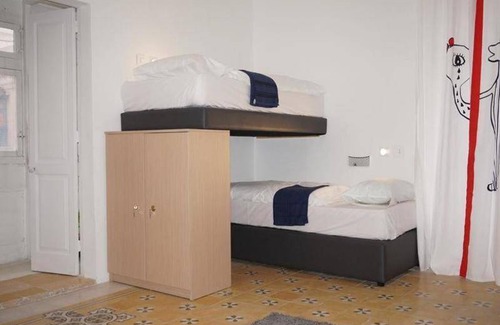 Tower Road Hostel | Hostel ∙ 8 guests