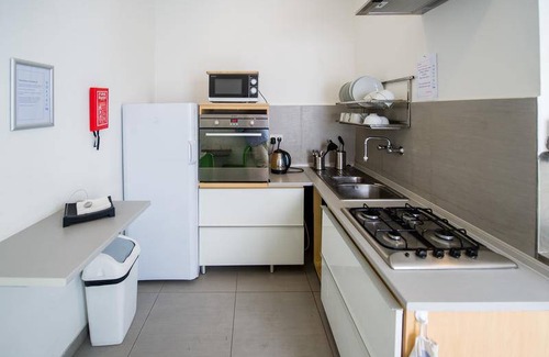 Tower Road Hostel | Hostel ∙ 8 guests