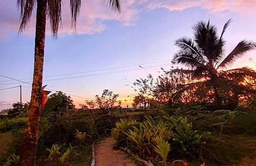 El Valle Hostel | Hostel ∙ 8 guests